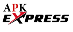 APK Express